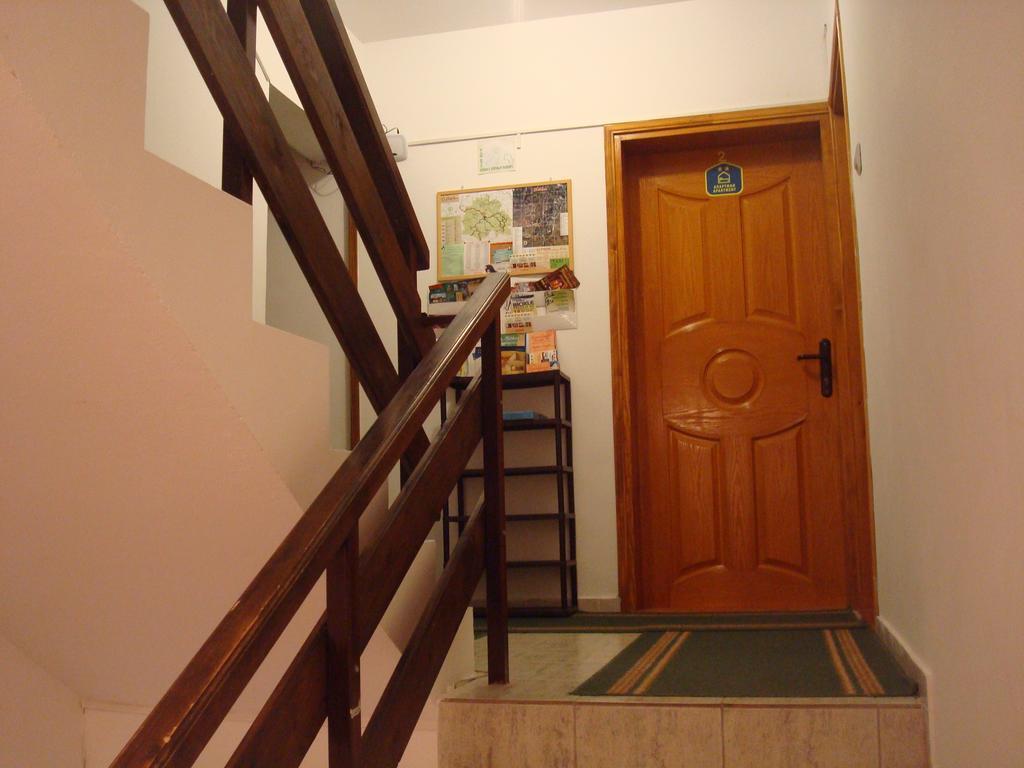 Apartments Zlatiborski Visovi Habitación foto